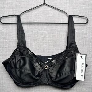 سوتین فنردار زنانه هاروت کد 2992