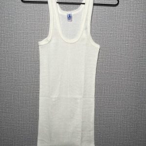 رکابی کبریتی کشی مردانه دوفرد