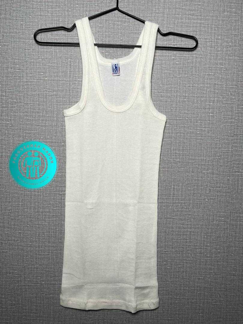 رکابی کبریتی کشی مردانه دوفرد