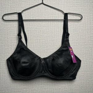 سوتین فنر دار زنانه لین کد 238