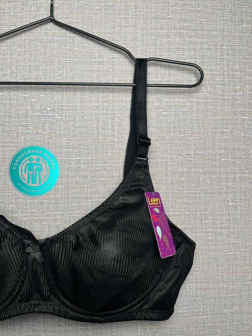 سوتین فنر دار زنانه لین کد 238 - Image 2