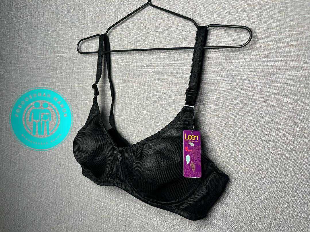 سوتین فنر دار زنانه لین کد 238 - Image 3