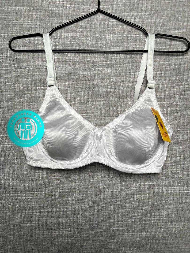 سوتین فنر دار زنانه لین کد 238 - Image 4