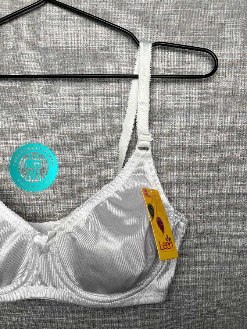 سوتین فنر دار زنانه لین کد 238 - Image 5