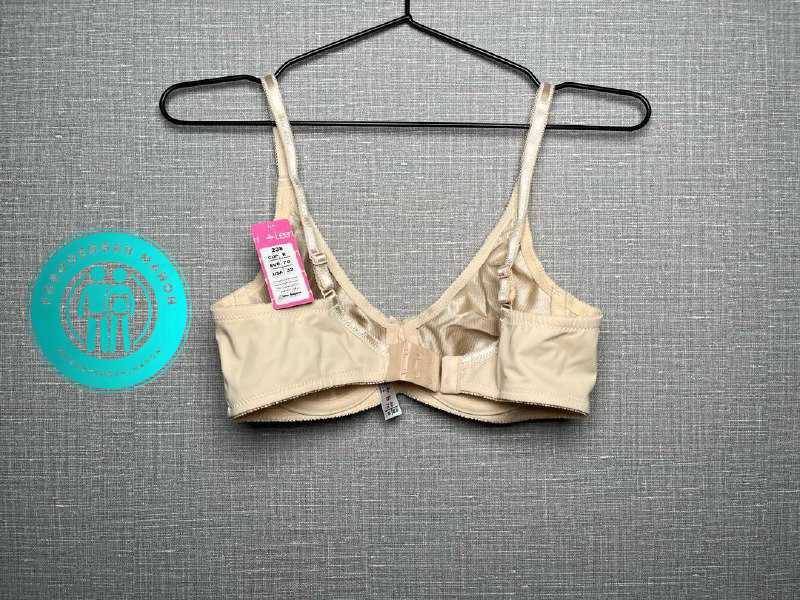 سوتین فنر دار زنانه لین کد 238 - Image 9