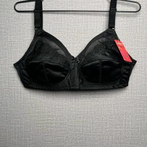 سوتین بدون فنر زنانه لین کد 400