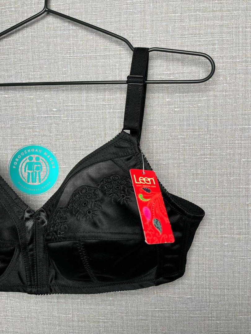 سوتین بدون فنر زنانه لین کد 400 - Image 2