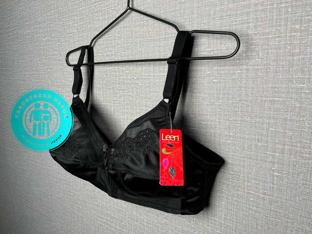 سوتین بدون فنر زنانه لین کد 400 - Image 4