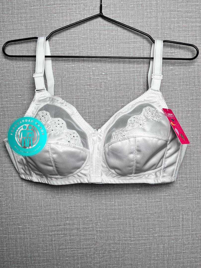 سوتین بدون فنر زنانه لین کد 400 - Image 7