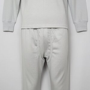 بلوز شلوار توکرک مردانه دوفرد