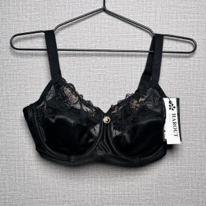 سوتین فنردار زنانه هاروت کد 2985