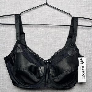 سوتین فنردار زنانه هاروت کد 2988