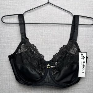 سوتین فنردار زنانه هاروت کد 2986