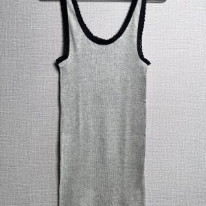 رکابی کشی رکاب تور دار کبریتی زنانه دوفرد