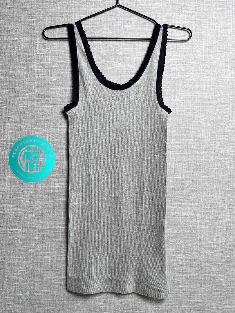 رکابی کشی رکاب تور دار کبریتی زنانه دوفرد