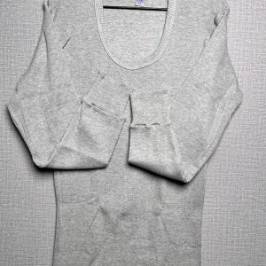 گرمکن دوفرد کبریتی مخصوص زیر لباس