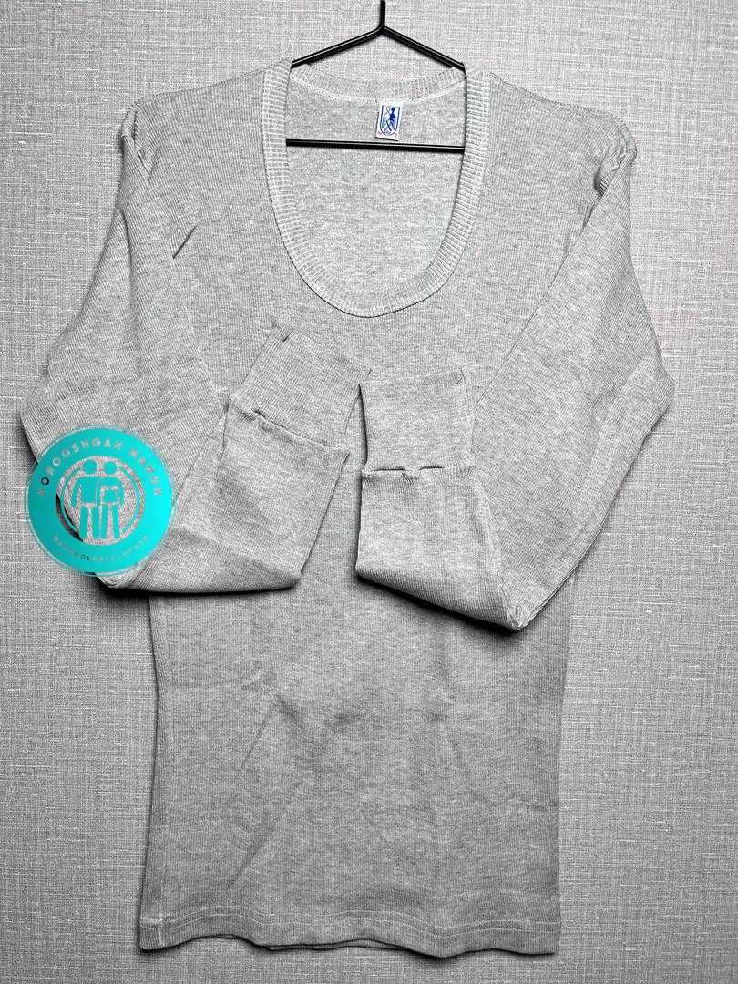 گرمکن دوفرد کبریتی مخصوص زیر لباس