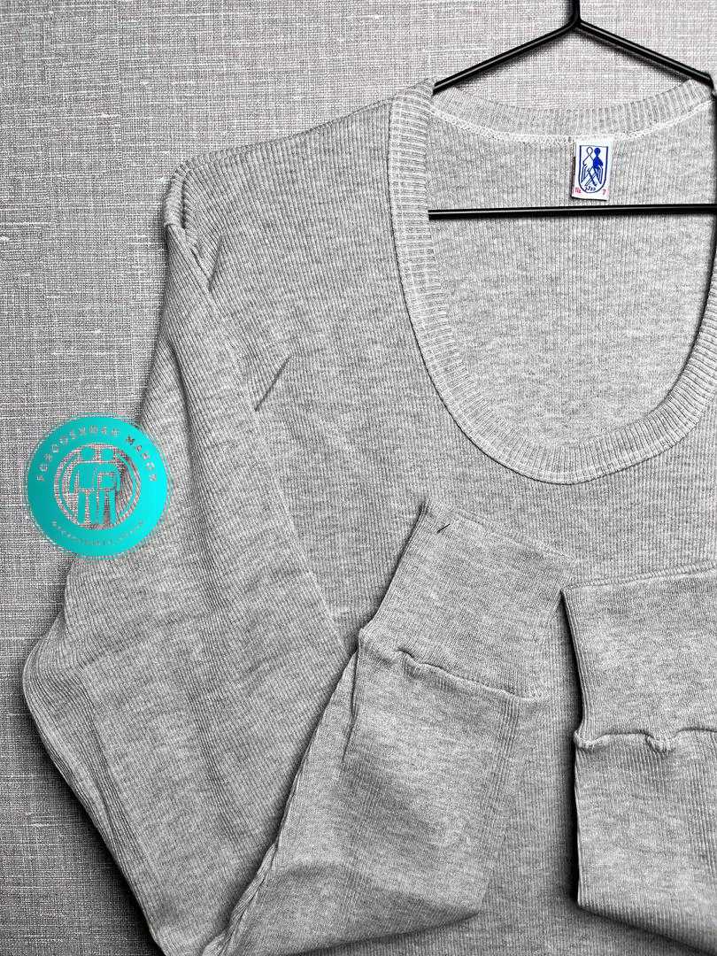 گرمکن دوفرد کبریتی مخصوص زیر لباس - Image 2