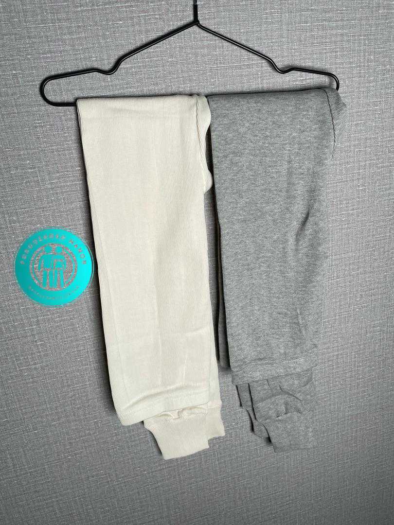 گرمکن دوفرد کبریتی مخصوص زیر لباس - Image 3