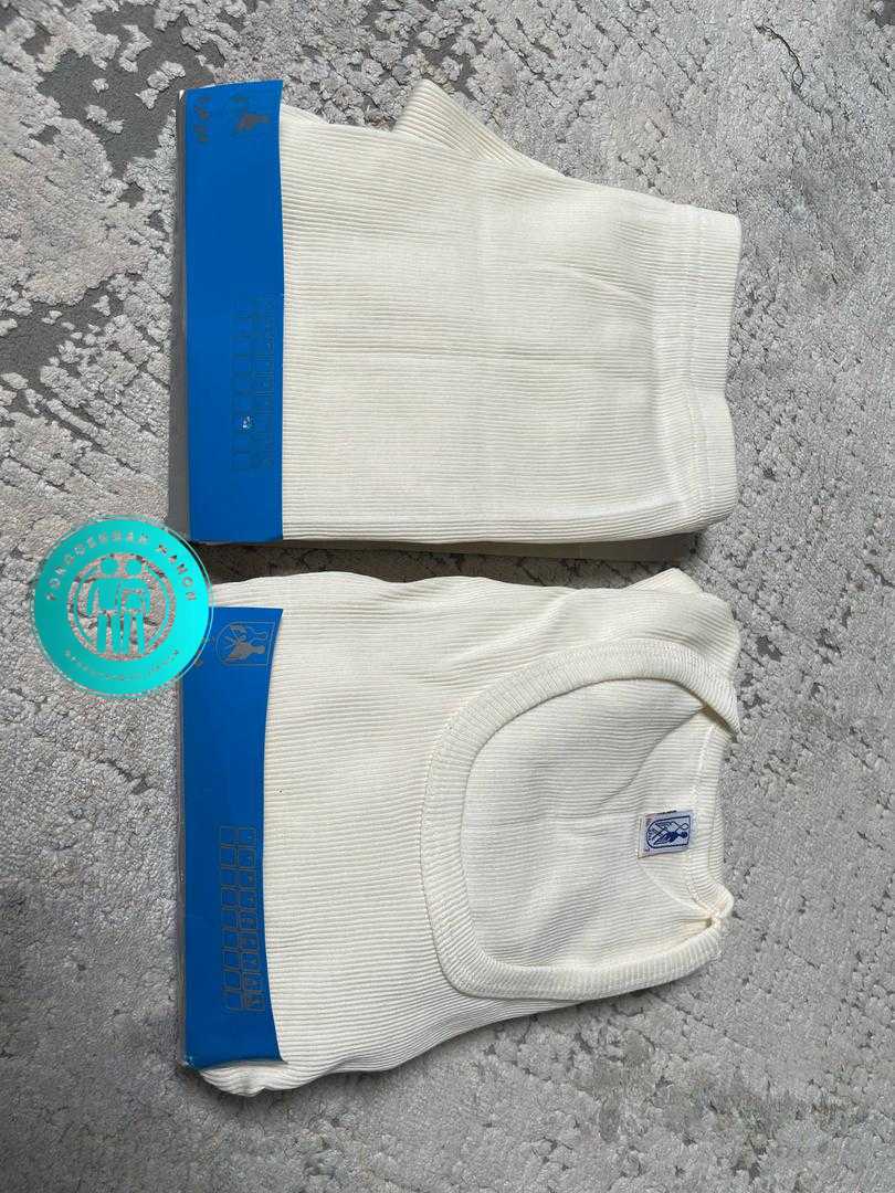 گرمکن دوفرد کبریتی مخصوص زیر لباس - Image 4