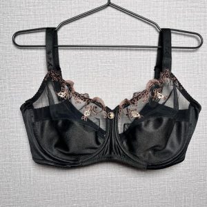 سوتین فنردار زنانه هاروت مدل 2996