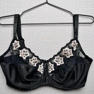 سوتین فنردار زنانه هاروت مدل 2984