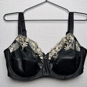 سوتین فنردار زنانه هاروت مدل 2930