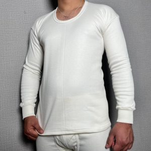 بلوز شلوار تو کرک مردانه دوفرد