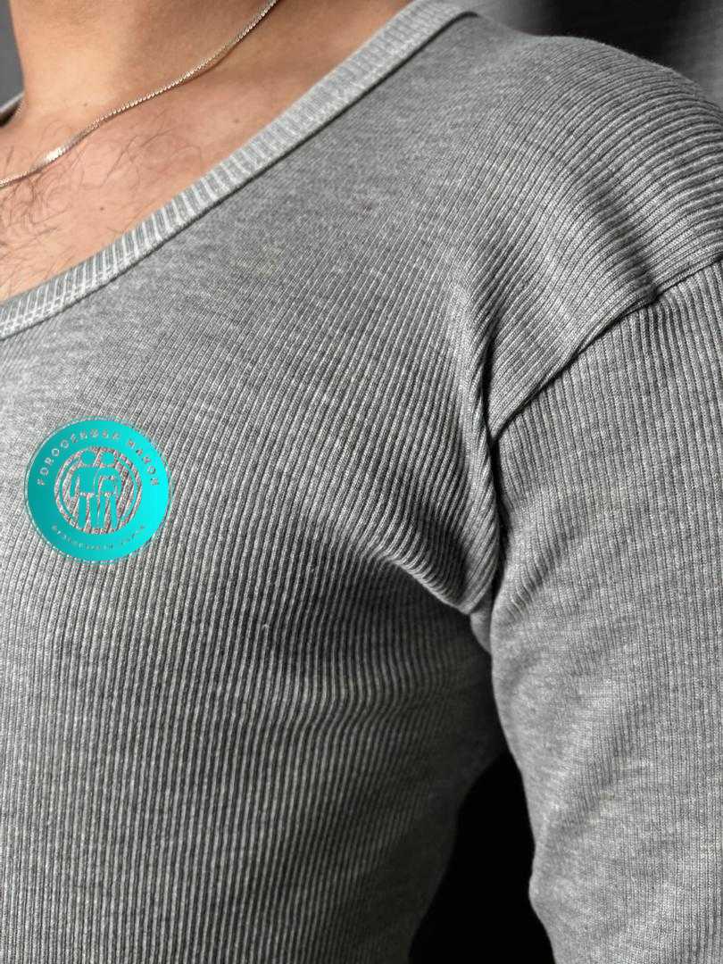 گرمکن دوفرد کبریتی مخصوص زیر لباس - Image 5