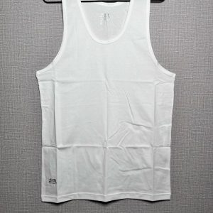 رکابی نخ خالص مردانه ساویس