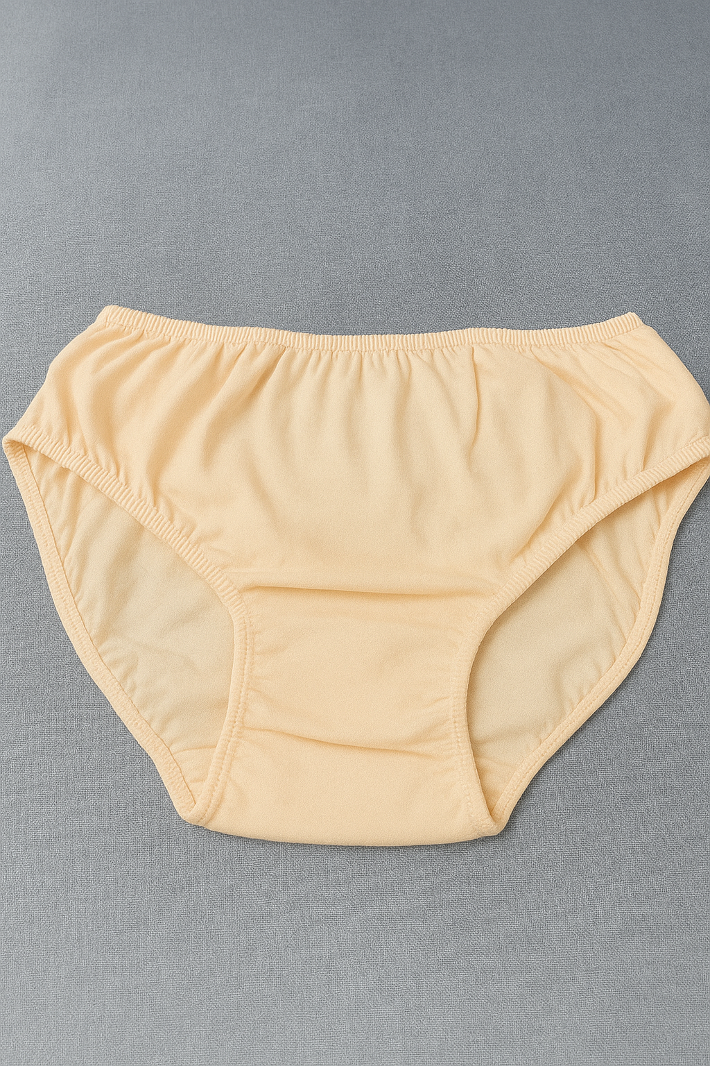 شورت اسلیپ زنانه ۱۰۰٪ نخ پنبه از برند ساویس | Savis