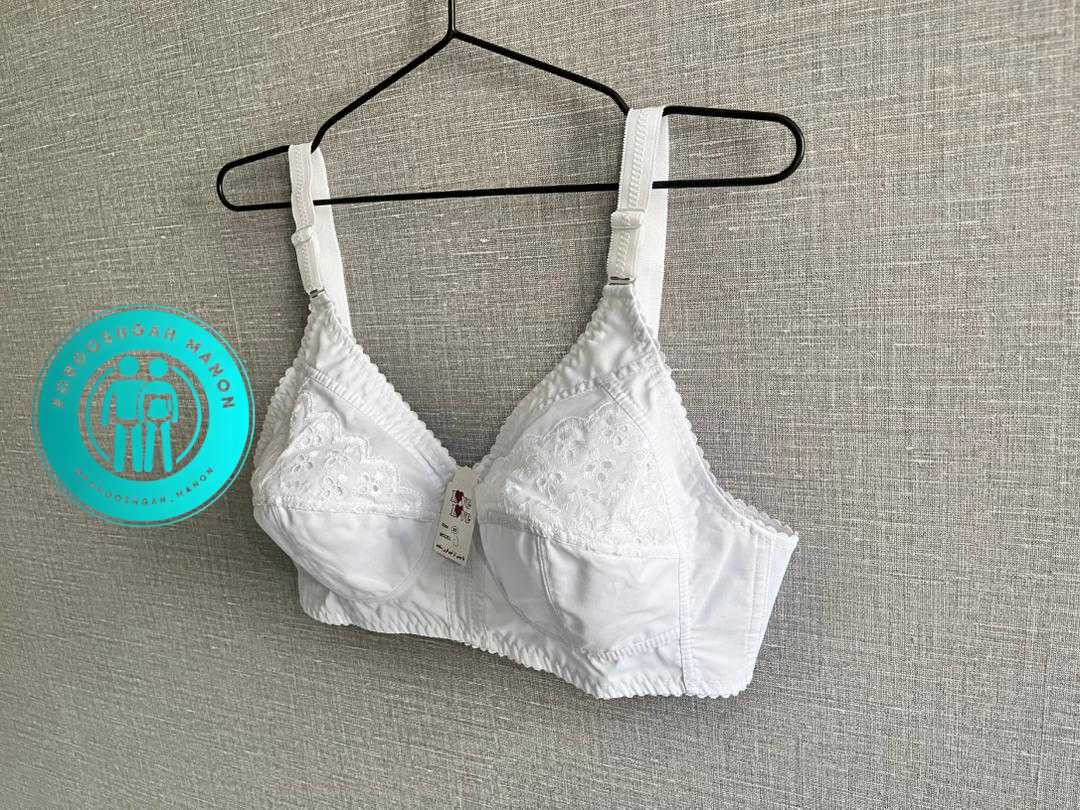 سوتین بدون فنر لاولاو - Image 2