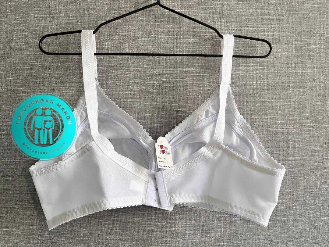 سوتین بدون فنر لاولاو - Image 3