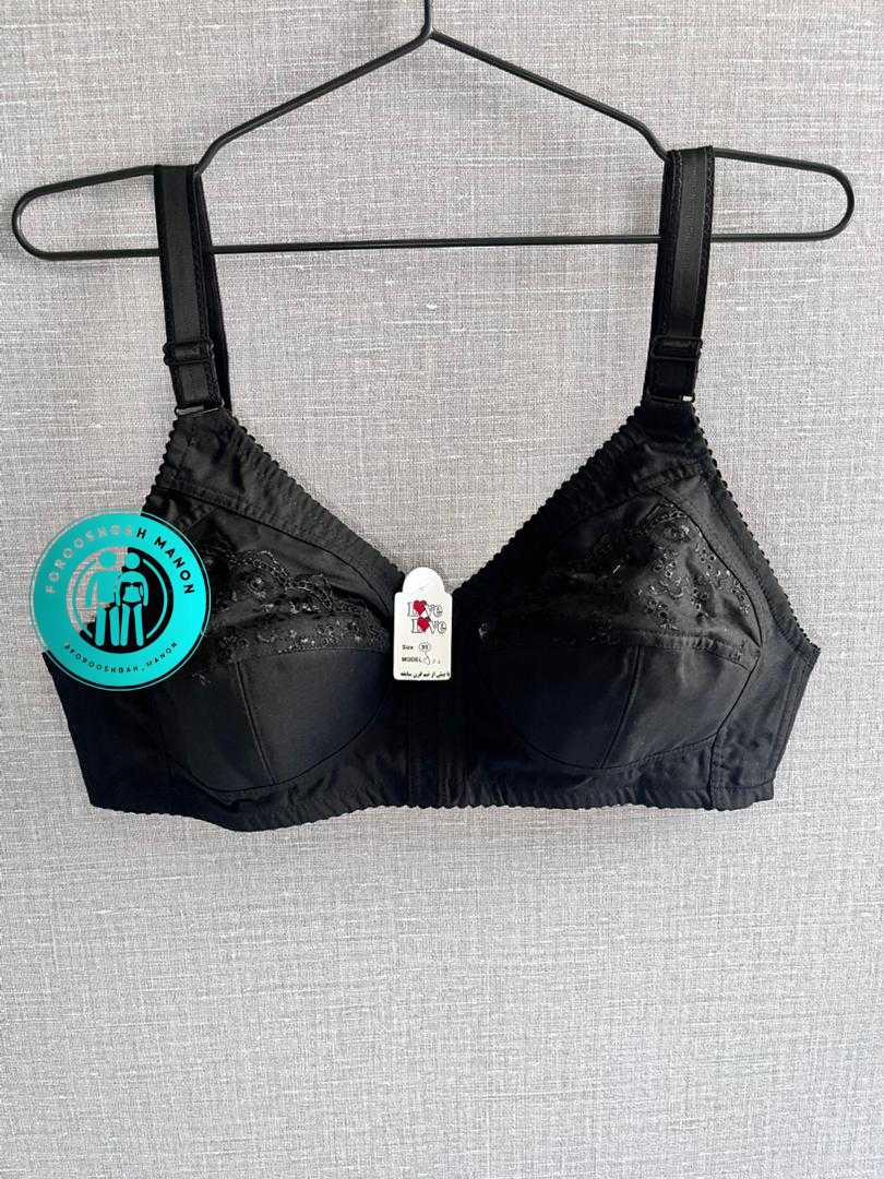 سوتین بدون فنر لاولاو - Image 4