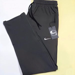 شلوار اسلش مردانه طرح نایک