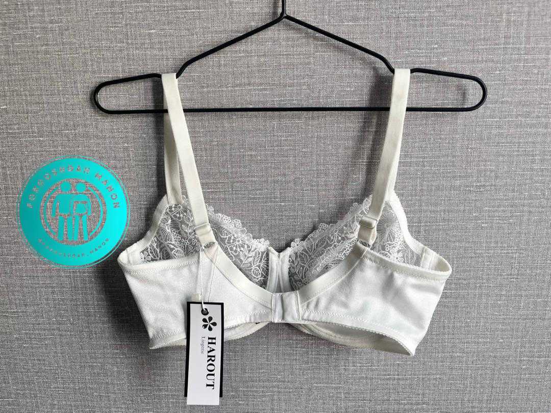 سوتین فنردار زنانه هاروت کد 2900 - Image 3