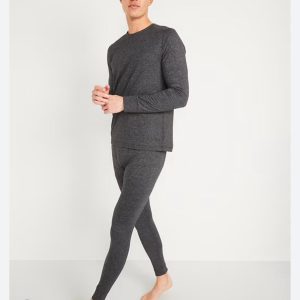 بلوز و شلوار گرمکن توکرک کشی | برند Good Sewing