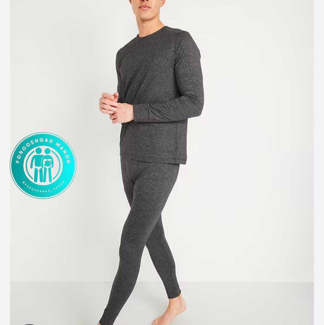 بلوزشلوار گرمکن | برند Good Sewing