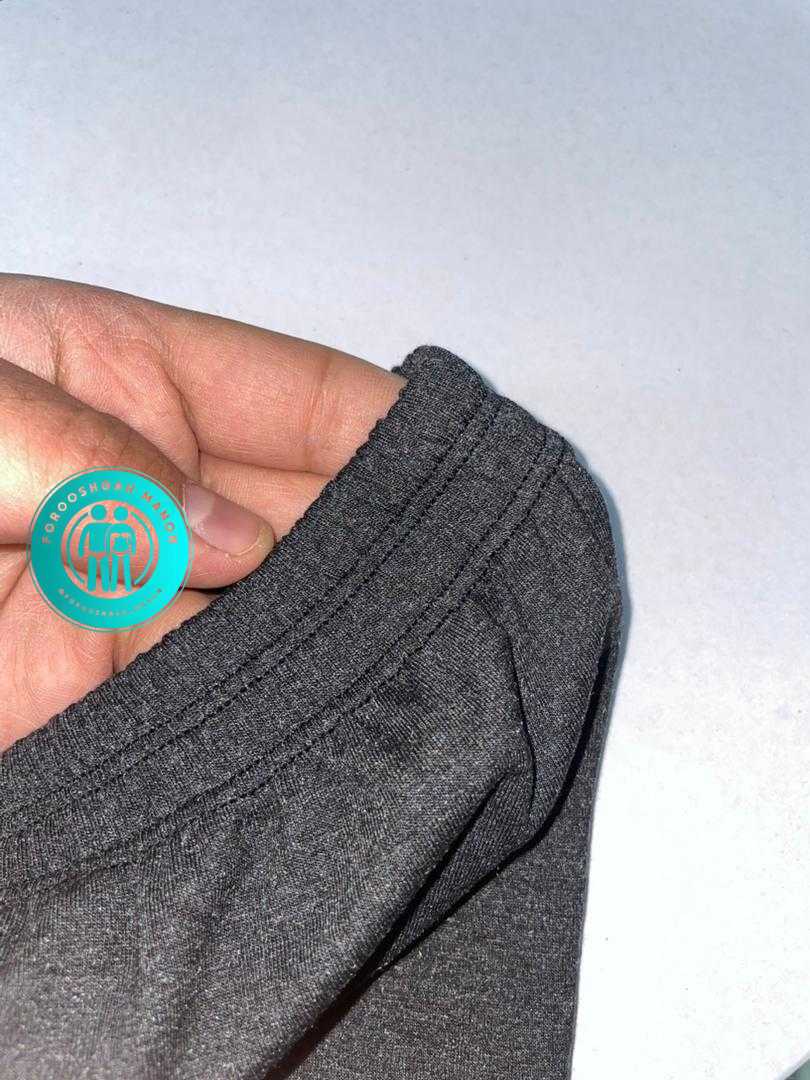 بلوزشلوار گرمکن | برند Good Sewing - Image 3