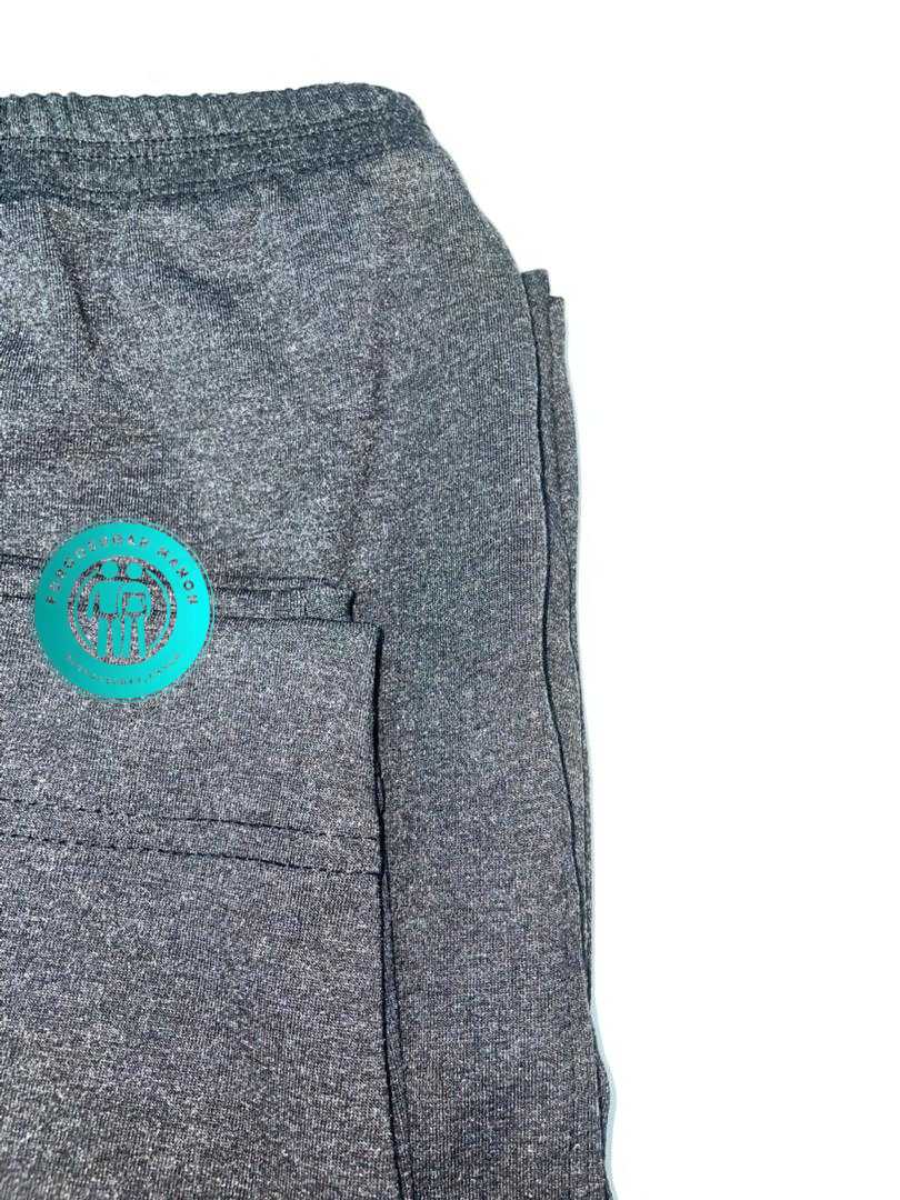 بلوزشلوار گرمکن | برند Good Sewing - Image 4