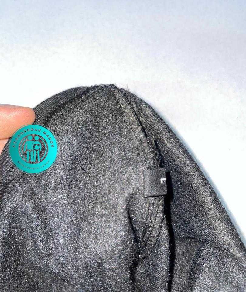 بلوزشلوار گرمکن | برند Good Sewing - Image 6