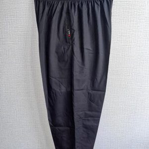 شلوار کردی تترون | برند ساحل