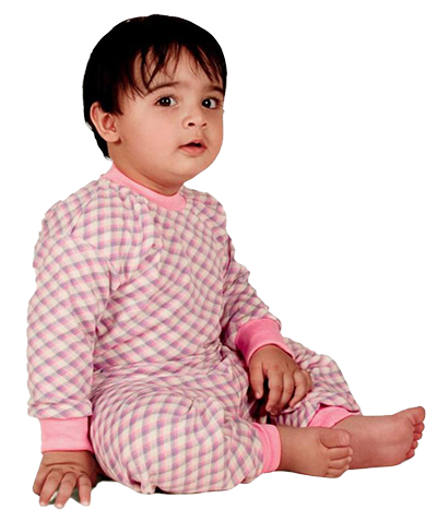 WhatsApp Image 2025-06-11 at 00.02.38_73ac3878