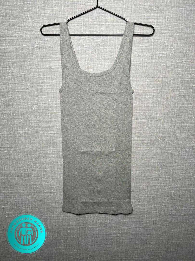 رکابی نازک کشی نواردار کبریتی زنانه دوفرد