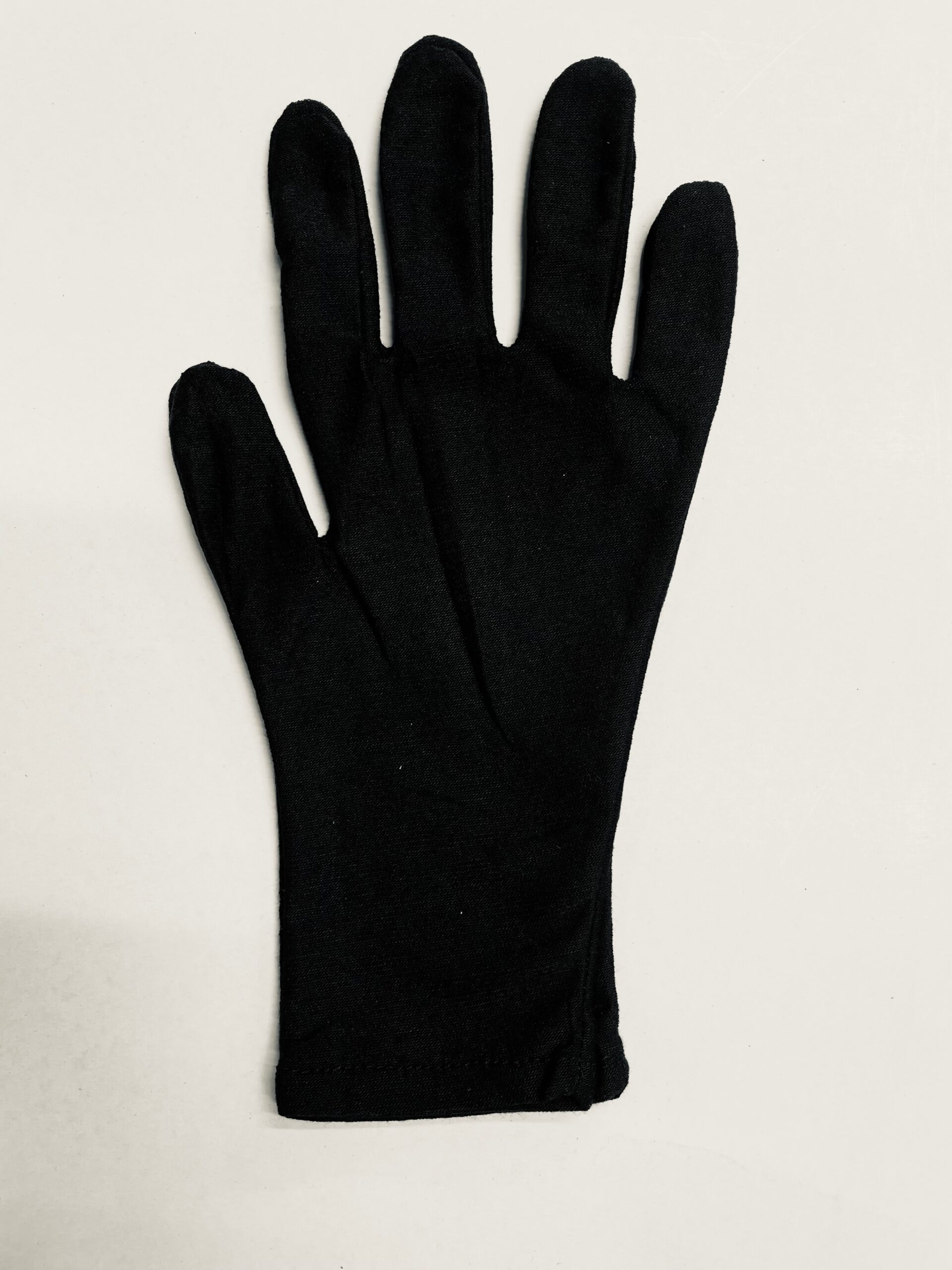 دستکش نخی زنانه (ایران دستکش)